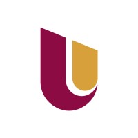 Uide Guayaquil logo - Similar company to Addeck Group