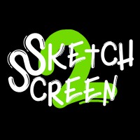 Sketch2Screen logo - Similar company to Veyra Studios