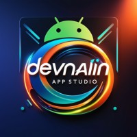 Devnain App Studio logo - Similar company to Pickus