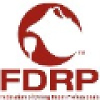 Fdrp
