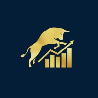 TAURAS COIN logo - Similar company to Tauras-Fenix