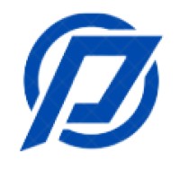 Prestious It Solution logo - Similar company to Pivetra