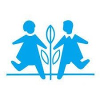 SOS Children's Villages Nepal logo - Similar company to Classroom - সহজে শেখার অ্যাপ