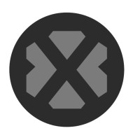 Powered By X Health & Fitness Solutions logo - Similar company to Avagasso Leadership Coaching