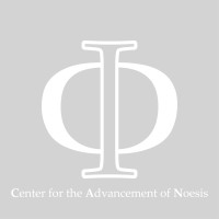 Φ Center for the Advancement of Noesis logo - Similar company to Gran Caffe Italiano