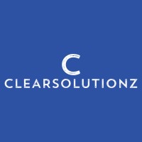 Clearsolutionz logo - Similar company to Driscoll'S Locksmith