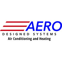 Aero Designed Systems logo - Similar company to Cantera Doors