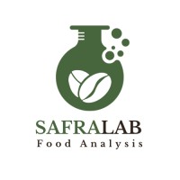 SafraLab logo - Similar company to Labvix
