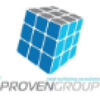 Provengroup Trade Marketing Consultants