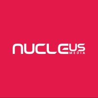 Nucleus Media logo - Similar company to Media Techtics