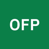Office Furniture Plus logo - Similar company to Ethosource Office Furniture
