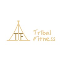 Tribal Fitness Gym logo - Similar company to Hygiene Hub