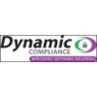 Dynamic Compliance