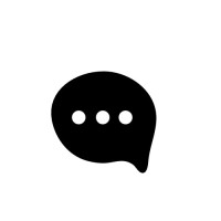 Webchatify logo - Similar company to Shared Backpack