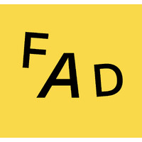 Founder Adventure Days logo - Similar company to Protolab