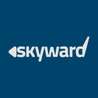 Skyward | Aviation & Travel Consulting logo - Similar company to Skyward Aviation
