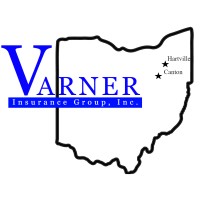 Varner Insurance Group logo - Similar company to Ultra Deep Tech