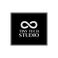 TinyTech Studio Pvt Ltd logo - Similar company to Jumping Play Studio