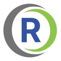 Rebound Child & Youth Services logo - Similar company to Peaceworks, Inc