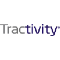 Tractivity logo - Similar company to Buffalo.Nl