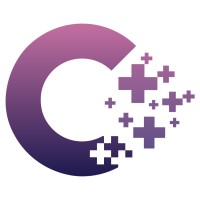 Acıbadem Technology logo - Similar company to Acrux Digital Technology