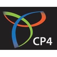 Correduría Pública No. 4 de la Ciudad de México logo - Similar company to Correduría Pública 22