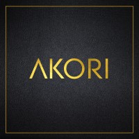 Akori BV logo - Similar company to Pineapple Marketing Bv