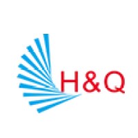 Shanghai HighQuality Machinery Equipment Co.,Ltd logo - Similar company to Utec(Suzhou) Sealing Solution Co.,Ltd