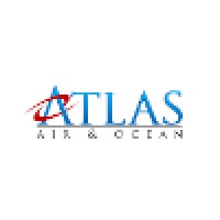 Atlas Air & Ocean BV logo - Similar company to Avaxa Plants B.V. Online Quality Traders