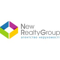 New Realty Group logo - Similar company to Handicraft Idea