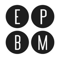 Echo Point Books & Media logo - Similar company to Echo Point