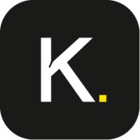 Кібернетики - простір техніки та вражень logo - Similar company to Linkedeal.Org