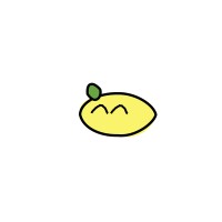 Limoncello Spritzer Club logo - Similar company to Chello Limoncello