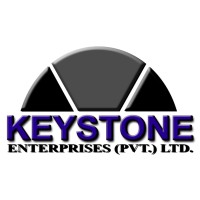 Keystone Enterprises logo - Similar company to Techsya Ventures