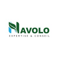 Navolo Sarl logo - Similar company to Profuco
