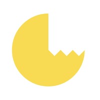Saurus Advertising Agency logo - Similar company to Pfkpack