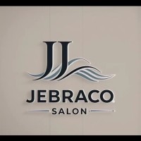 JEBRACO UNISEX SALON logo - Similar company to Myhouse Kampala