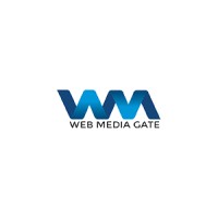 Web Media Gate