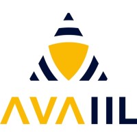 Avaiil logo - Similar company to Zooper World, Inc.