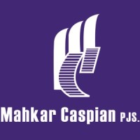 Mahkar Caspian logo - Similar company to Reno Building Canada Inc.