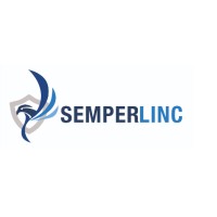 SEMPERLINC LLC logo - Similar company to Beringer Technology Group