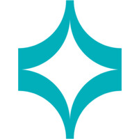 Haliç Bilişim Danışmanlık Hizmetleri A.Ş. logo - Similar company to Entpro Bilişim Ve Danışmanlık Hizmetleri