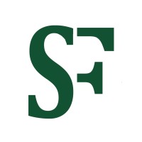 Shaoor Foundation for Education and Awareness logo - Similar company to Dastak Foundation