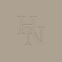 House of nails Groningen logo - Similar company to Mith Management
