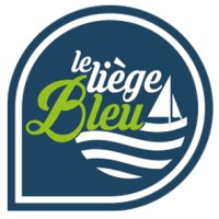 le liege bleu logo - Similar company to Keristo