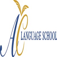 AC language School logo - Similar company to Ac Language School