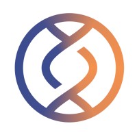 DNA Specialty logo - Similar company to Rx Consultoria I Auditoria Em Saúde I Treinamento E Desenvolvimento