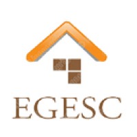 EGESC logo - Similar company to Seta International
