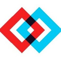 Colegio de Traductores Públicos del Uruguay logo - Similar company to Sim-Phonie Kommunikation Gmbh