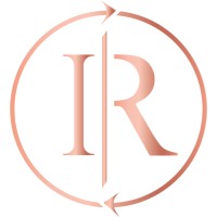 IMPACT RESTAURATION logo - Similar company to Interface - Conseil, Etudes & Formation